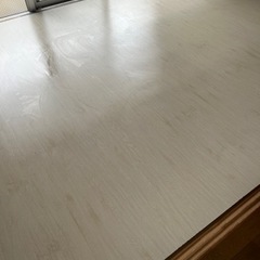 家具 カーペット/マット/ラグ