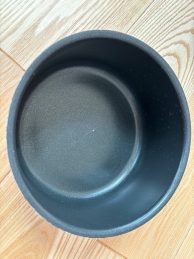 生活雑貨 調理器具 鍋、グリル
