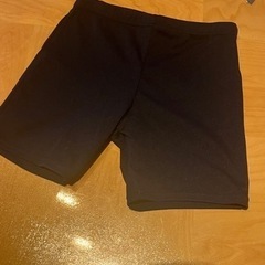 水着 海水パンツ