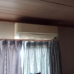 家具 照明器具