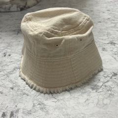 フリー　小顔効果　帽子　韓国