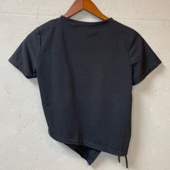 韓国風 Tシャツ の画像