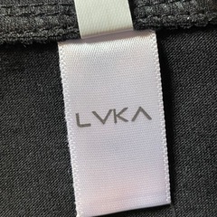 韓国風 Tシャツ の画像