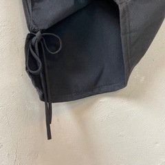 韓国風 Tシャツ の画像