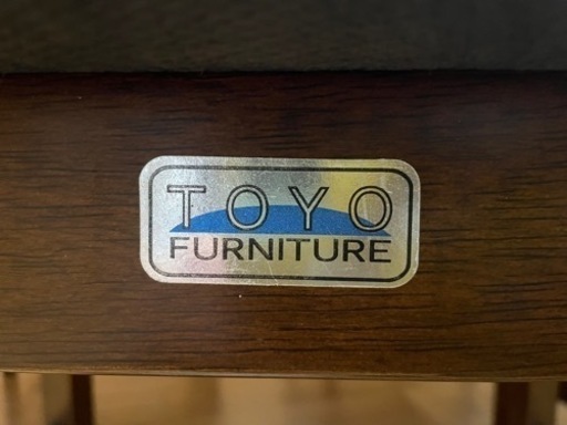 家具 ダイニングセット