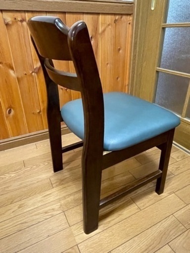 家具 ダイニングセット