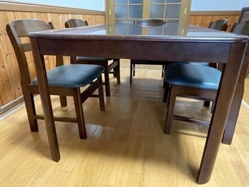 家具 ダイニングセット
