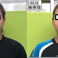 猫背や骨盤の歪み、肩こりや腰痛でお悩みの女性の方におススメの整体院です！ - 地元のお店