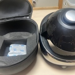 お相手決定【0円】