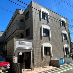 さいたま市中央区　オーナーチェンジ物件　表面利回り6.05％　2...