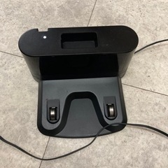 キーボル E20 ロボット掃除機   リサイクルショップ宮崎屋　佐土原店　25.6.6Fの画像