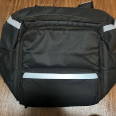 靴/バッグ バッグ リュックサック