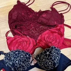 ファッションの画像