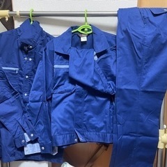 大阪府の工科 服/ファッションの中古が安い!激安で譲ります 大阪府の工科 服/ファッションの中古が安い!激安で譲ります