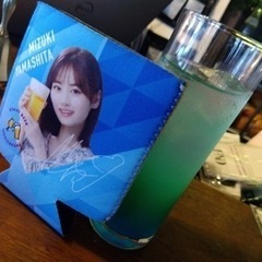 アイドル飲み会 - 渋谷区