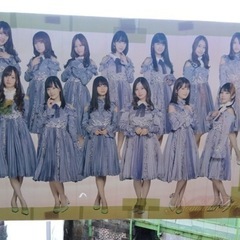 アイドル飲み会