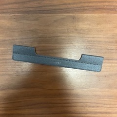 MOFT マグネット吸着ペンシルホルダーの画像