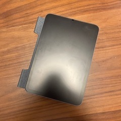 MOFT マグネット吸着ペンシルホルダー