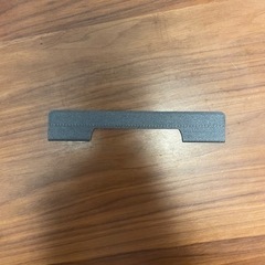 MOFT マグネット吸着ペンシルホルダーの画像