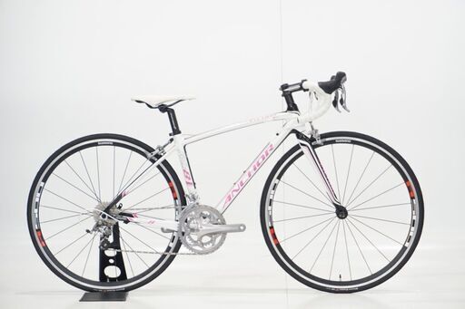 ANCHOR 「アンカー」 RL8 WOMEN 2013年モデル ロードバイク