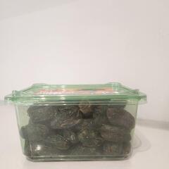 【取引中】デーツの画像