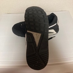 靴/バッグ 靴 スニーカーの画像