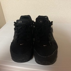 靴/バッグ 靴 スニーカーの画像