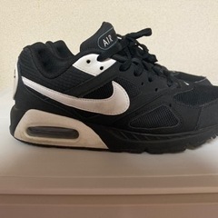 靴/バッグ 靴 スニーカー