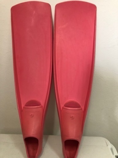 GULLバラクーダ美品