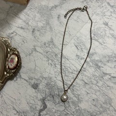 パールピアス