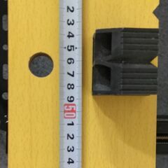 DIY作業台の画像