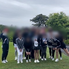 🌸🌸【女性又は医療従事者】🌸🌸7/24㈬（茨城県）石岡ウエストカ...