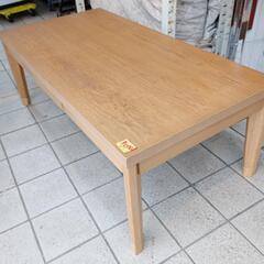 家具 テーブル こたつ