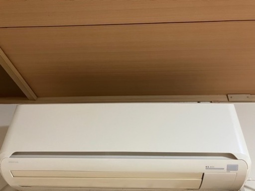 家電 季節、空調家電 エアコン