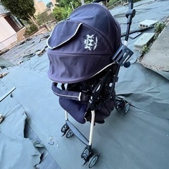 子供用品 ベビー用品 ベビーカー、バギー