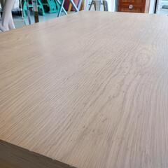 家具 テーブル こたつの画像