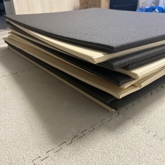 家具 オフィス用家具 机の画像