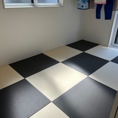 家具 オフィス用家具 机の画像