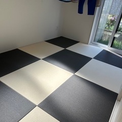 家具 オフィス用家具 机