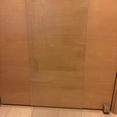 家具 収納家具 タンス、衣類収納