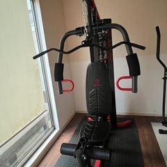 スポーツ フィットネス、トレーニング