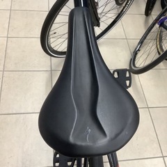 【美品】SPECIALIZED  スペシャライズド　SiRRUS 3.0  自転車 クロスバイク SIZE M  18段変速の画像