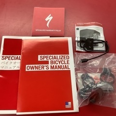 【美品】SPECIALIZED  スペシャライズド　SiRRUS 3.0  自転車 クロスバイク SIZE M  18段変速の画像