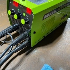 値下げしました。コンブチャ クレンズ4本あります