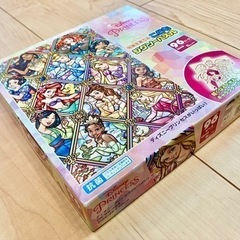 おもちゃ パズル