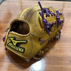 トゥシューズ 4.5 XX BLOCH S0108L PINK-XX AXIOM 4 1/2