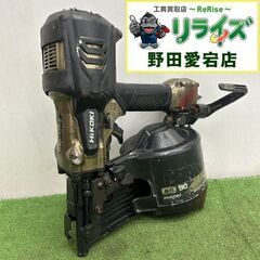 m97009427836_1.jpg?1728051785