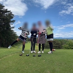 🌸🌸【女性又は医療従事者】🌸🌸7/1㈪（栃木県）東武藤が丘カント...
