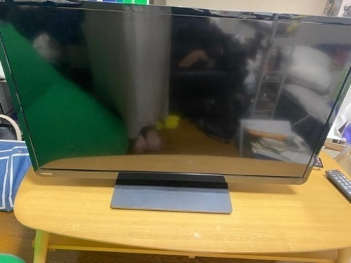 決まりました