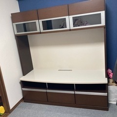 家具 収納家具 本棚